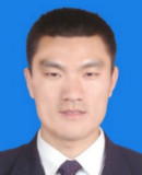 Prof. Chunguo Zhang